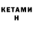 КЕТАМИН ketamine Resad Ahmadov