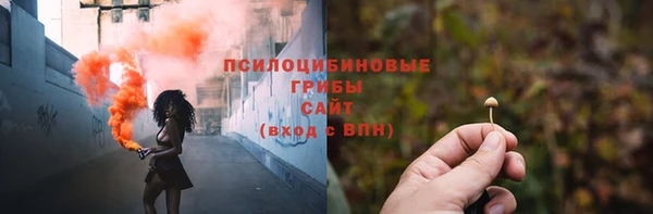 таблы Арсеньев